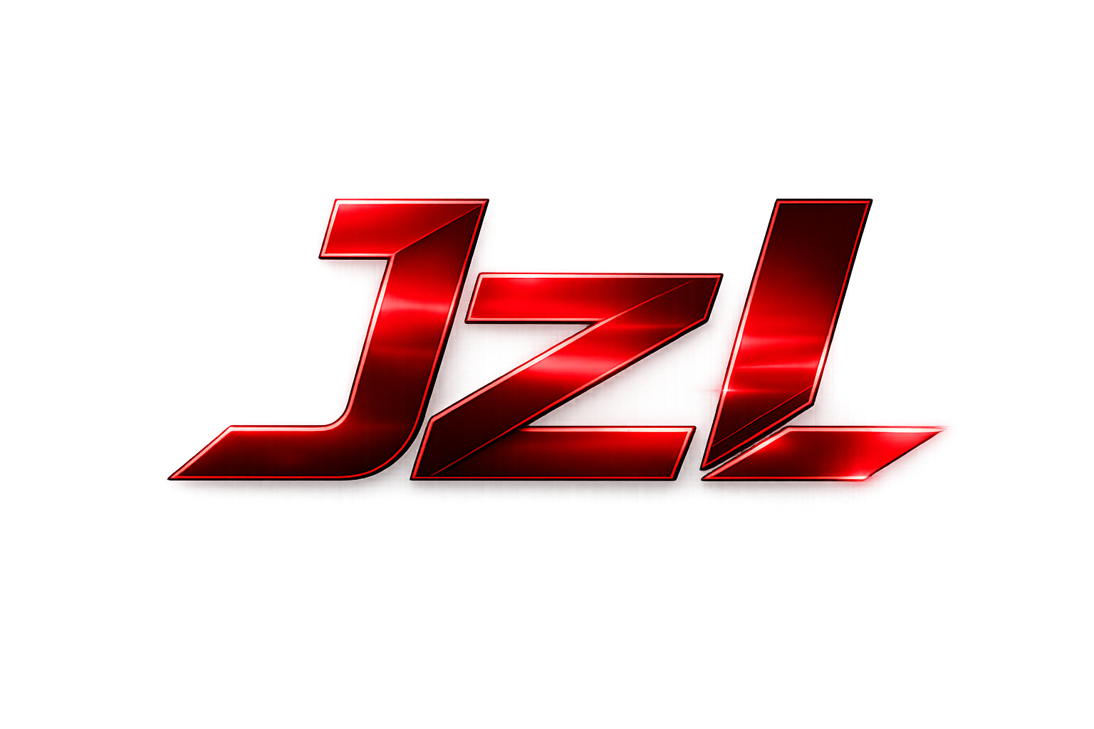 JZL Logo